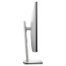 Dell 27" S2722DZ S/BK (IPS;16:9;350 cd/m2; 1000:1; 4ms;2560x1440x75Hz; 178/178; AMD FreeSync™; 178/178; AMD Free Sync; DP; HDMI; USB-C; 2xUSB 3.2; HAS; Tilt; Swiv; Pivot; Spk 2x5W; Cam; Mcr; VESA)