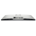 Dell 27" S2722DZ S/BK (IPS;16:9;350 cd/m2; 1000:1; 4ms;2560x1440x75Hz; 178/178; AMD FreeSync™; 178/178; AMD Free Sync; DP; HDMI; USB-C; 2xUSB 3.2; HAS; Tilt; Swiv; Pivot; Spk 2x5W; Cam; Mcr; VESA)