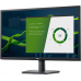 Dell 27" E2722H LCD BK/BK (IPS; 16:9; 300 cd/m2; 1000:1; 5ms; 1920x1080; 178/178; VGA; DP 1.2; Tilt)