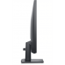 Dell 27" E2722H LCD BK/BK (IPS; 16:9; 300 cd/m2; 1000:1; 5ms; 1920x1080; 178/178; VGA; DP 1.2; Tilt)