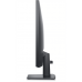 Dell 27" E2722H LCD BK/BK (IPS; 16:9; 300 cd/m2; 1000:1; 5ms; 1920x1080; 178/178; VGA; DP 1.2; Tilt)