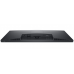 Dell 27" E2722H LCD BK/BK (IPS; 16:9; 300 cd/m2; 1000:1; 5ms; 1920x1080; 178/178; VGA; DP 1.2; Tilt)