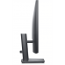 Dell 27" E2722HS LCD BK/BK (IPS; 16:9; 300 cd/m2; 1000:1; 5ms; 1920x1080; 178/178; VGA; DP; HDMI 1.4; Tilt; HAS; Spk 2х1W) Dell 27" E2722HS LCD BK/BK (IPS; 16:9; 300 cd/m2; 1000:1; 5ms; 1920x1080; 178/178; VGA; DP; HDMI 1.4; Tilt; HAS; Spk 2х1W)
