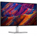 Dell 27" U2723QE (3840 x 2160) DP HDMI Type-C EUR