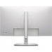 Dell 27" U2723QE (3840 x 2160) DP HDMI Type-C EUR