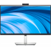 Dell 27" C2723H (1920 x 1080) Conferencing Monitor Dell 27" C2723H (1920 x 1080) Conferencing Monitor