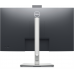 Dell 27" C2723H (1920 x 1080) Conferencing Monitor Dell 27" C2723H (1920 x 1080) Conferencing Monitor