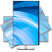 Dell 27" C2723H (1920 x 1080) Conferencing Monitor Dell 27" C2723H (1920 x 1080) Conferencing Monitor