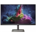 27" Philips 272E1GAEZ 1920x1080 144Гц VA W-LED 16:9 4(1)ms HDMI DP Mega Infinity DCR 3000:1 178/178 350cd Tilt HAS Speakers Black