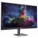 27" Philips 272E1GAEZ 1920x1080 144Гц VA W-LED 16:9 4(1)ms HDMI DP Mega Infinity DCR 3000:1 178/178 350cd Tilt HAS Speakers Black