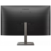 27" Philips 272E1GAEZ 1920x1080 144Гц VA W-LED 16:9 4(1)ms HDMI DP Mega Infinity DCR 3000:1 178/178 350cd Tilt HAS Speakers Black