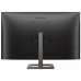 27" Philips 272E1GAEZ 1920x1080 144Гц VA W-LED 16:9 4(1)ms HDMI DP Mega Infinity DCR 3000:1 178/178 350cd Tilt HAS Speakers Black
