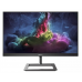 27" Philips 272E1GAJ 1920x1080@144Гц IPS LED 16:9 4ms HDMI DP Mega Infinity DCR 3000:1 178/178 350cd Tilt FreeSync LowBlue Speakers Black