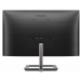 27" Philips 272E1GAJ 1920x1080@144Гц IPS LED 16:9 4ms HDMI DP Mega Infinity DCR 3000:1 178/178 350cd Tilt FreeSync LowBlue Speakers Black