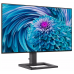 27" Philips 272E2FA 1920x1080@75Гц IPS LED 16:9 4ms MPRT:1 VGA DP HDMI Mega Infinity DCR 1000:1 178/178 350cd Tilt LowBlue Speakers Black
