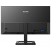 27" Philips 272E2FA 1920x1080@75Гц IPS LED 16:9 4ms MPRT:1 VGA DP HDMI Mega Infinity DCR 1000:1 178/178 350cd Tilt LowBlue Speakers Black