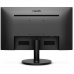 27" Philips 272V8LA 1920x1080 75 Гц VA W-LED 16:9 4ms(GtG) VGA DP HDMI Mega Infinity DCR 3000:1 178/178 250cd Speakers 2*2W Tilt Black 27" Philips 272V8LA 1920x1080 75 Гц VA W-LED 16:9 4ms(GtG) VGA DP HDMI Mega Infinity DCR 3000:1 178/178 250cd Speakers 2*2W Tilt Black
