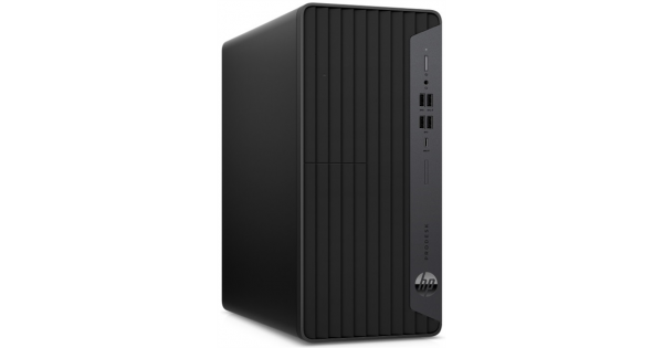 HP ProDesk 600 G6 MT Intel Core i5 