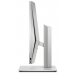 HP EliteOne 800 G6 All-in-One 27" Touch QHD GFX,Core i9-10900,32GB,1TB M.2 SDD,NVIDIARTX2070 8GB,Wireless Slim kbd & mouse,Eliteone G6 27 Stand,Wi-Fi,480P IR+5Mp RGB,5MP Dual Webcam,W10p64HighEnd - 273A2EA#ACB