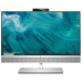 HP EliteOne 800 G6 All-in-One 23,8"Touch(1920x1080),Core i5-10500,8GB,256GB SSD,Wireless Slim kbd & mouse NRL,HAS,Wi-Fi,Webcam,Win10Pro(64-bit),3-3-3 Wty - 273A6EA#ACB
