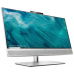 HP EliteOne 800 G6 All-in-One 23,8"Touch(1920x1080),Core i5-10500,8GB,256GB SSD,Wireless Slim kbd & mouse NRL,HAS,Wi-Fi,Webcam,Win10Pro(64-bit),3-3-3 Wty - 273A6EA#ACB