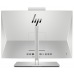 HP EliteOne 800 G6 All-in-One 27"NT FHD,Core i5-10500,16GB,256GB SSD,Wireless Slim kbd & mouse,HAS,Wi-Fi AX201 Vpro BT5,Webcam,Win10Pro(64-bit),3-3-3 Wty - 273C3EA#ACB