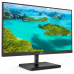 27" Philips 275E1S 2560x1440 75 Гц IPS W-LED 16:9 4ms(GtG) VGA HDMI DP 20M:1 1000:1 178/178 250cd Tilt Black 27" Philips 275E1S 2560x1440 75 Гц IPS W-LED 16:9 4ms(GtG) VGA HDMI DP 20M:1 1000:1 178/178 250cd Tilt Black