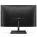27" Philips 275E1S 2560x1440 75 Гц IPS W-LED 16:9 4ms(GtG) VGA HDMI DP 20M:1 1000:1 178/178 250cd Tilt Black 27" Philips 275E1S 2560x1440 75 Гц IPS W-LED 16:9 4ms(GtG) VGA HDMI DP 20M:1 1000:1 178/178 250cd Tilt Black
