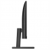 27" Philips 275E1S 2560x1440 75 Гц IPS W-LED 16:9 4ms(GtG) VGA HDMI DP 20M:1 1000:1 178/178 250cd Tilt Black 27" Philips 275E1S 2560x1440 75 Гц IPS W-LED 16:9 4ms(GtG) VGA HDMI DP 20M:1 1000:1 178/178 250cd Tilt Black