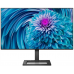 27" Philips 275E2FAE 2560x1440 75Гц IPS W-LED 16:9 4(1)ms 2*HDMI DP Mega Infinity DCR 1000:1 178/178 350cd Tilt Speakers Black 27" Philips 275E2FAE 2560x1440 75Гц IPS W-LED 16:9 4(1)ms 2*HDMI DP Mega Infinity DCR 1000:1 178/178 350cd Tilt Speakers Black