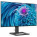 27" Philips 275E2FAE 2560x1440 75Гц IPS W-LED 16:9 4(1)ms 2*HDMI DP Mega Infinity DCR 1000:1 178/178 350cd Tilt Speakers Black 27" Philips 275E2FAE 2560x1440 75Гц IPS W-LED 16:9 4(1)ms 2*HDMI DP Mega Infinity DCR 1000:1 178/178 350cd Tilt Speakers Black