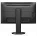 27" Philips 276B9 2560x1440 75Гц IPS LED 16:9 4ms HDMI DP USB-С 3*USB3.2 50M:1 1000:1 178/178 350cd HAS Pivot Tilt Swivel Speakers Black
