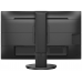 27" Philips 276B9 2560x1440 75Гц IPS LED 16:9 4ms HDMI DP USB-С 3*USB3.2 50M:1 1000:1 178/178 350cd HAS Pivot Tilt Swivel Speakers Black
