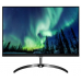 27" Philips 276E8VJSB 3840x2160 при 60 Гц IPS LED 16:9 5ms HDMI DP 20M:1 178/178 350cd Black (276E8VJSB/00) - 276E8VJSB/01