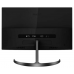 27" Philips 276E8VJSB 3840x2160 при 60 Гц IPS LED 16:9 5ms HDMI DP 20M:1 178/178 350cd Black (276E8VJSB/00) - 276E8VJSB/01