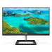 27" Philips 278E1A 3840x2160@60Гц IPS LED 16:9 4ms DP 2*HDMI Mega Infinity DCR 1000:1 178/178 350cd 2*Speakers 3Вт Tilt Black 27" Philips 278E1A 3840x2160@60Гц IPS LED 16:9 4ms DP 2*HDMI Mega Infinity DCR 1000:1 178/178 350cd 2*Speakers 3Вт Tilt Black