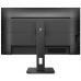 27" Philips 279P1 4K 3840x2160 60Гц IPS W-LED 16:9 4ms 2*HDMI DP 1xUSB-C/4xUSB 3.2 RJ45 50M:1 1000:1 178/178 350cd HAS Pivot Tilt Swivel Speakers Black