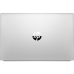 HP ProBook 440 G8 Core i5-1135G7 2.4GHz,14" FHD (1920x1080) AG,8Gb DDR4(1),256Gb SSD,45Wh LL,FPR,1.6kg,1y,Silver,Win10Pro - 27H78EA#ACB