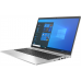 HP ProBook 440 G8 Core i5-1135G7 2.4GHz,14" FHD (1920x1080) AG,8Gb DDR4(1),256Gb SSD,45Wh LL,FPR,1.6kg,1y,Silver,Win10Pro - 27H78EA#ACB