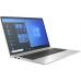 HP ProBook 440 G8 Core i5-1135G7 2.4GHz,14" FHD (1920x1080) AG,8Gb DDR4(1),256Gb SSD,45Wh LL,FPR,1.6kg,1y,Silver,Win10Pro - 27H78EA#ACB