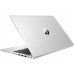 HP ProBook 440 G8 Core i5-1135G7 2.4GHz,14" FHD (1920x1080) AG,8Gb DDR4(1),256Gb SSD,45Wh LL,FPR,1.6kg,1y,Silver,Win10Pro - 27H78EA#ACB