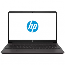 HP 250 G8 Core i3-1005G1 1.2GHz,15.6" FHD (1920x1080) SVA AG,8Gb DDR4(1),256Gb SSD,No ODD,41Wh,1.8kg,1y,Dark Ash Silver,Win10Pro