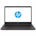 HP 250 G8 Core i3-1005G1 1.2GHz,15.6" FHD (1920x1080) SVA AG,8Gb DDR4(1),256Gb SSD,No ODD,41Wh,1.8kg,1y,Dark Ash Silver,Win10Pro