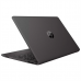 HP 250 G8 Core i3-1005G1 1.2GHz,15.6" FHD (1920x1080) SVA AG,8Gb DDR4(1),256Gb SSD,No ODD,41Wh,1.8kg,1y,Dark Ash Silver,Win10Pro