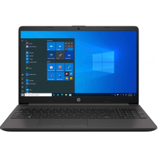 HP 255 G8 UMA Ryzen5 3500U  15.6 FHD AG UWVA 250 / 8GB 1D DDR4 2400 / SSD 256GB PCIe NVMe Value / DOS3.0 / 1yw / kbd JTB   kbd TP num kypd / AC 1x1+BT 4.2 / ID DAS STD MSKT wHDC