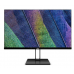 27" AOC 27V2Q 1920x1080 IPS W-LED 16:9 5ms HDMI DP 20M:1 178/178 250cd Tilt Black (незначительное повреждение коробки) - 27V2Q-NC1