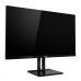 27" AOC 27V2Q 1920x1080 IPS W-LED 16:9 5ms HDMI DP 20M:1 178/178 250cd Tilt Black (незначительное повреждение коробки) - 27V2Q-NC1