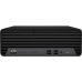 HP ProDesk 405 G6 SFF Ryzen5 3400,8GB,256GB SSD,DVD-WR,USB kbd/mouse,VGA Port v2,Win10Pro(64-bit),1-1-1 Wty - 293V6EA#ACB