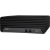 HP ProDesk 405 G6 SFF Ryzen5 3400,8GB,256GB SSD,DVD-WR,USB kbd/mouse,VGA Port v2,Win10Pro(64-bit),1-1-1 Wty - 293V6EA#ACB