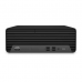 HP ProDesk 400 G7 SFF Core i3-10100,8GB,256GB,usd kbd/mouse,VGA Port,DOS,1Wty